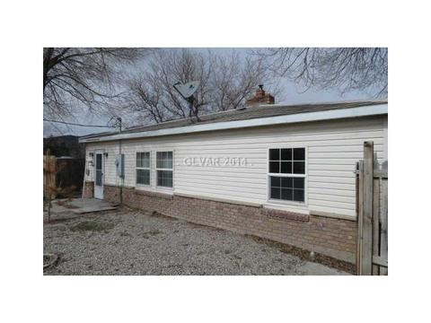 1298 Avenue, Ely, NV 89301 photo 3