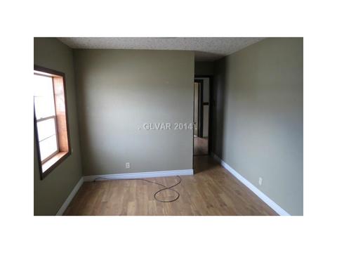 1298 Avenue, Ely, NV 89301 photo 14