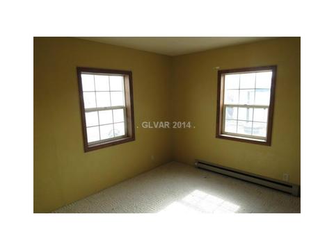 1298 Avenue, Ely, NV 89301 photo 15