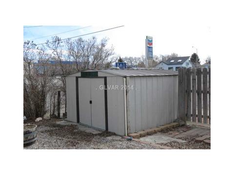 1298 Avenue, Ely, NV 89301 photo 4