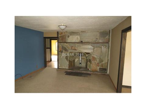 1298 Avenue, Ely, NV 89301 photo 11