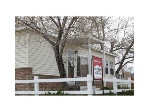 1298 Avenue, Ely, NV 89301 photo 1