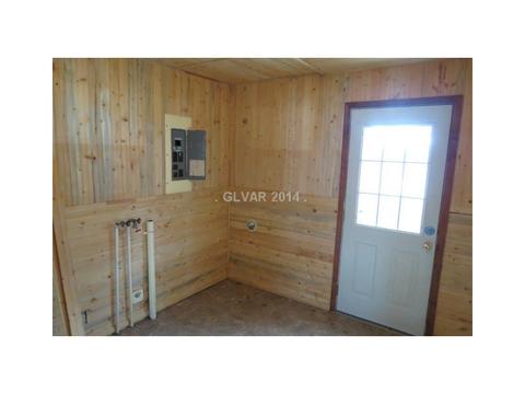 1298 Avenue, Ely, NV 89301 photo 6