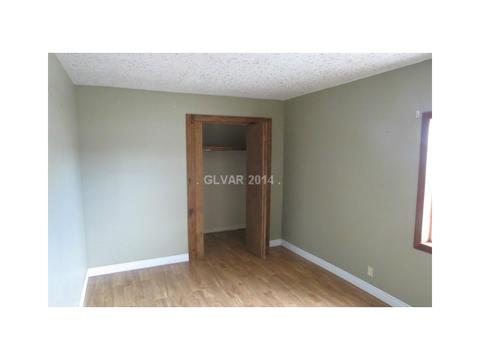 1298 Avenue, Ely, NV 89301 photo 13