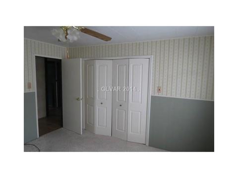 1298 Avenue, Ely, NV 89301 photo 18