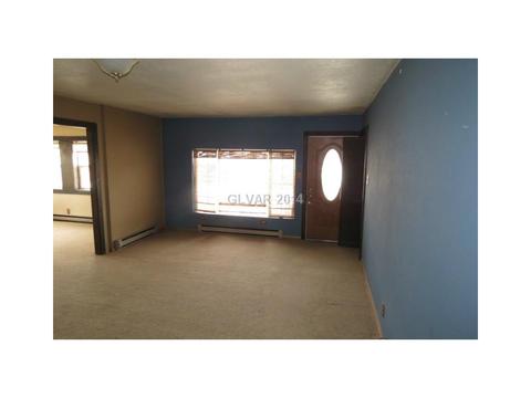 1298 Avenue, Ely, NV 89301 photo 12