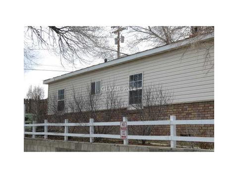 1298 Avenue, Ely, NV 89301 photo 5