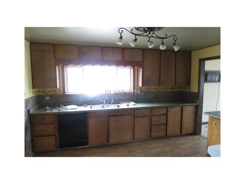1298 Avenue, Ely, NV 89301 photo 8