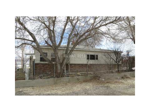 1298 Avenue, Ely, NV 89301 photo 2