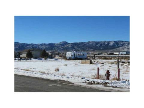 116 Frontier, Other, NV 89316 photo 2