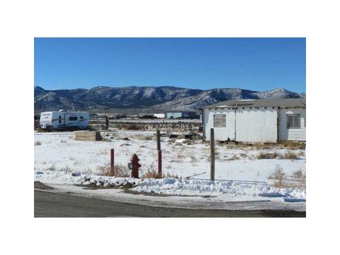116 Frontier, Other, NV 89316 photo 3