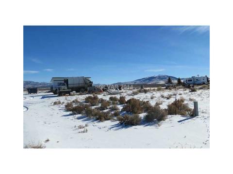 116 Frontier, Other, NV 89316 photo 1
