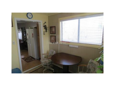 940 Avenue I, Ely, NV 89301 photo 16