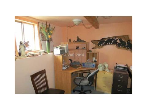 940 Avenue I, Ely, NV 89301 photo 18