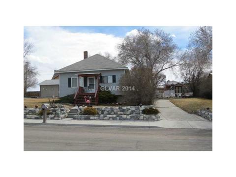 940 Avenue I, Ely, NV 89301 photo 3
