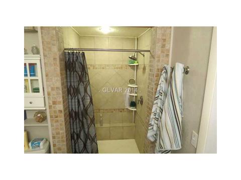 940 Avenue I, Ely, NV 89301 photo 14