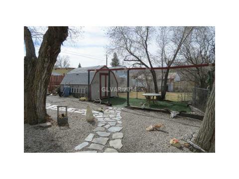 940 Avenue I, Ely, NV 89301 photo 6