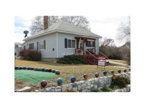 940 Avenue I, Ely, NV 89301 photo 1