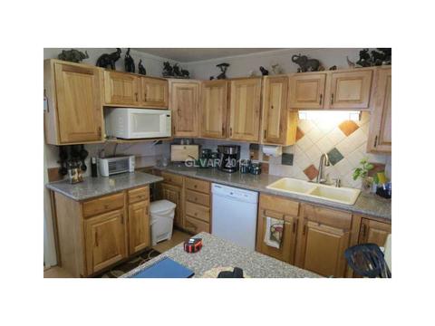 940 Avenue I, Ely, NV 89301 photo 21