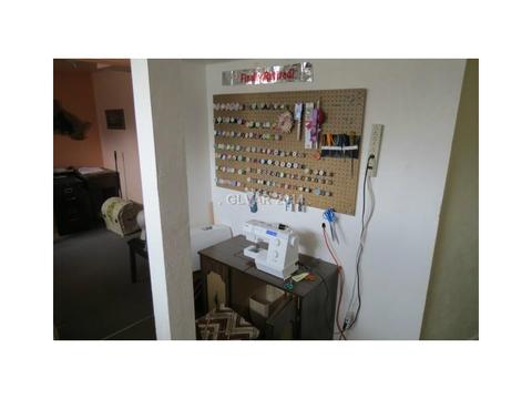940 Avenue I, Ely, NV 89301 photo 20