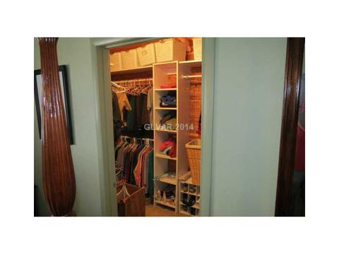 940 Avenue I, Ely, NV 89301 photo 12