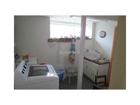 940 Avenue I, Ely, NV 89301 photo 17