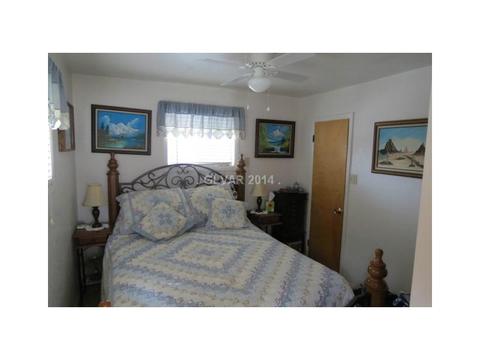 940 Avenue I, Ely, NV 89301 photo 15
