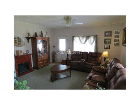 940 Avenue I, Ely, NV 89301 photo 8