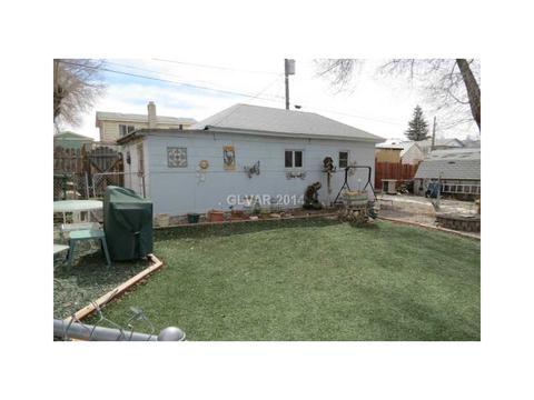 940 Avenue I, Ely, NV 89301 photo 5
