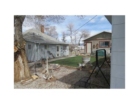 940 Avenue I, Ely, NV 89301 photo 7