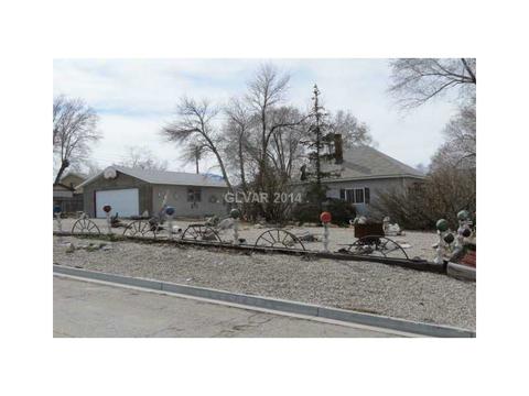 940 Avenue I, Ely, NV 89301 photo 2