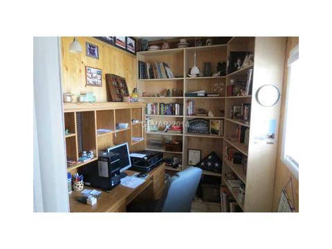 940 Avenue I, Ely, NV 89301 photo 9