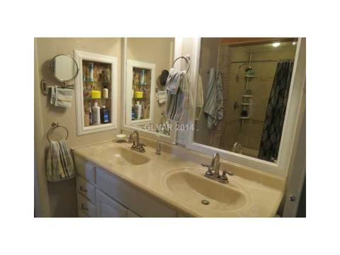 940 Avenue I, Ely, NV 89301 photo 13