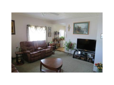 940 Avenue I, Ely, NV 89301 photo 10