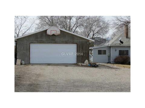 940 Avenue I, Ely, NV 89301 photo 4