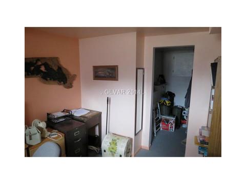 940 Avenue I, Ely, NV 89301 photo 19