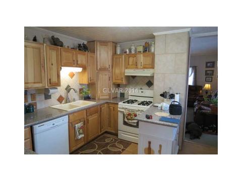 940 Avenue I, Ely, NV 89301 photo 22
