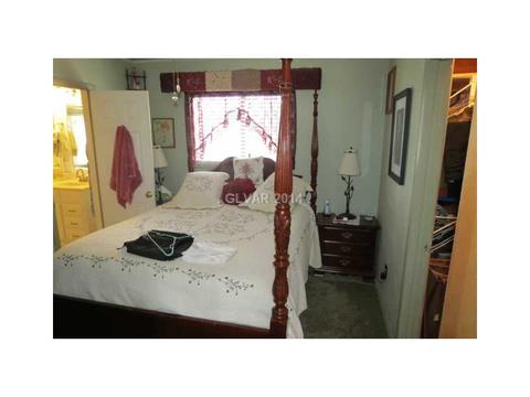 940 Avenue I, Ely, NV 89301 photo 11