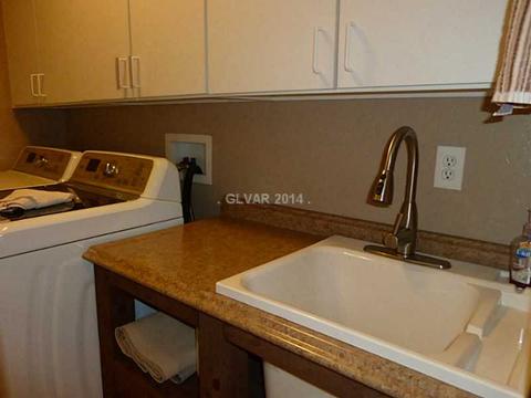 2627 Dirleton Pl, Henderson, NV 89044 photo 22