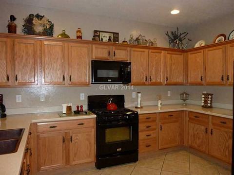 2627 Dirleton Pl, Henderson, NV 89044 photo 10