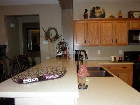 2627 Dirleton Pl, Henderson, NV 89044 photo 11