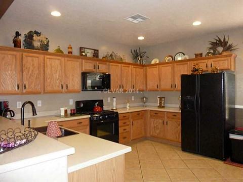 2627 Dirleton Pl, Henderson, NV 89044 photo 9