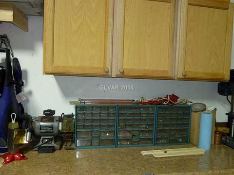 2627 Dirleton Pl, Henderson, NV 89044 photo 23