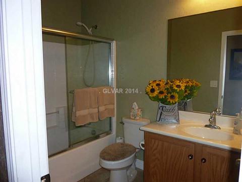 2627 Dirleton Pl, Henderson, NV 89044 photo 20