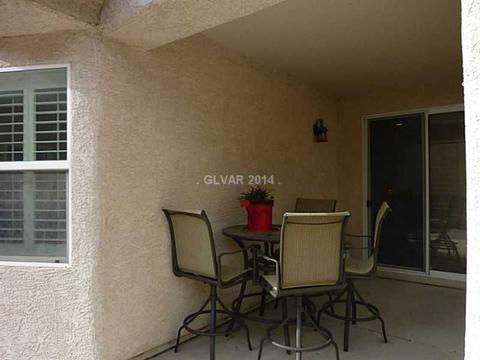 2627 Dirleton Pl, Henderson, NV 89044 photo 24