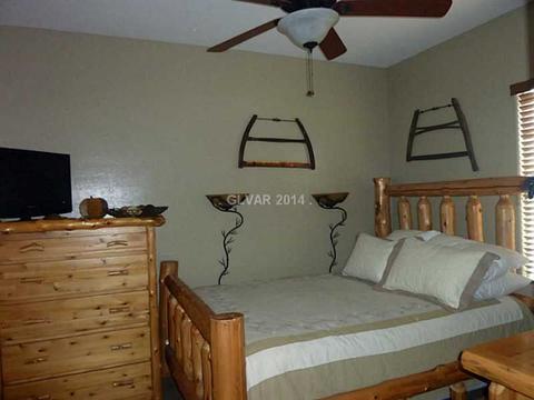 2627 Dirleton Pl, Henderson, NV 89044 photo 18