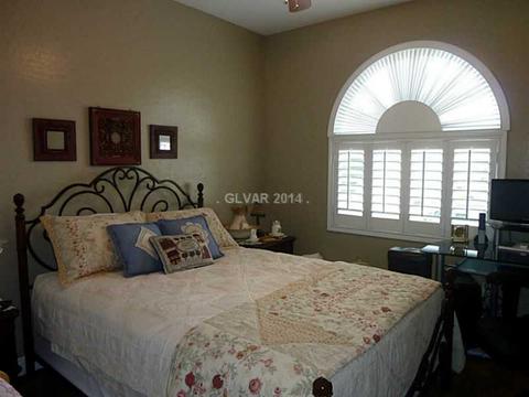 2627 Dirleton Pl, Henderson, NV 89044 photo 19