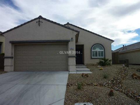 2627 Dirleton Pl, Henderson, NV 89044 photo 1
