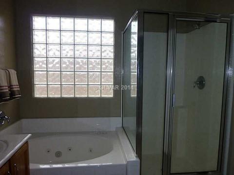 2627 Dirleton Pl, Henderson, NV 89044 photo 17