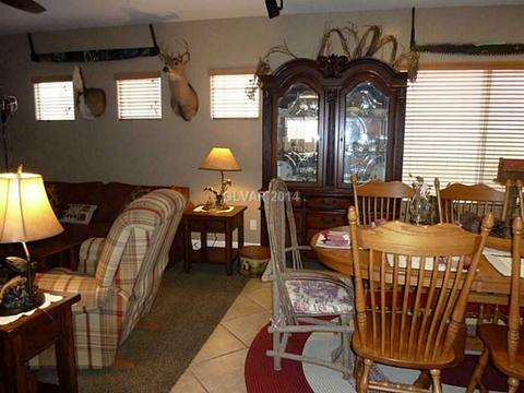 2627 Dirleton Pl, Henderson, NV 89044 photo 7